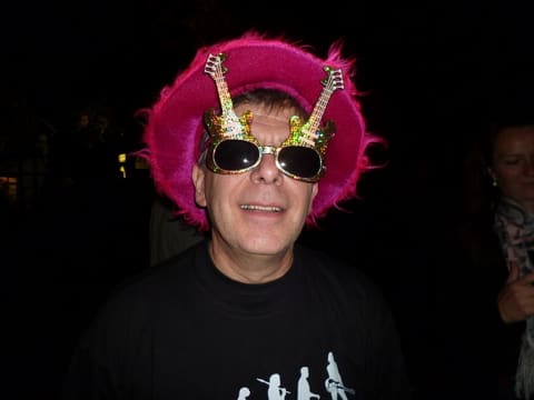 2013_10_Oktoberfest_061