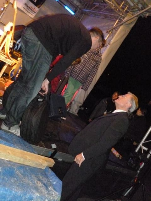 2013_10_Oktoberfest_062