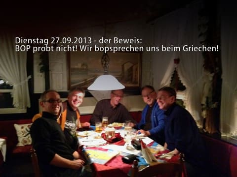 2013_10_Oktoberfest_065