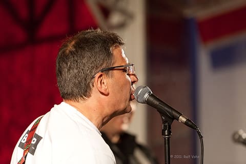 2011_09_OktoberfestVohs_004
