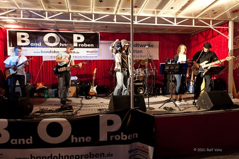2011_09_OktoberfestVohs_006