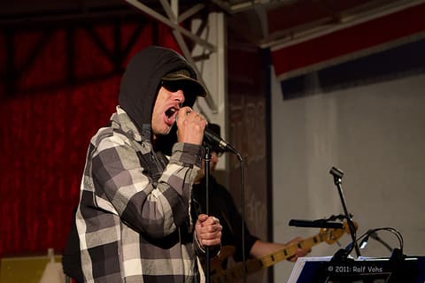 2011_09_OktoberfestVohs_007