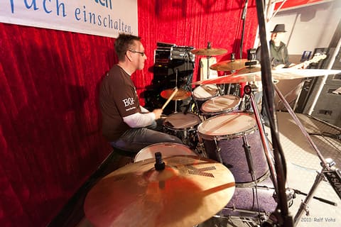 2011_09_OktoberfestVohs_008