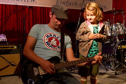 2011_09_OktoberfestVohs_011