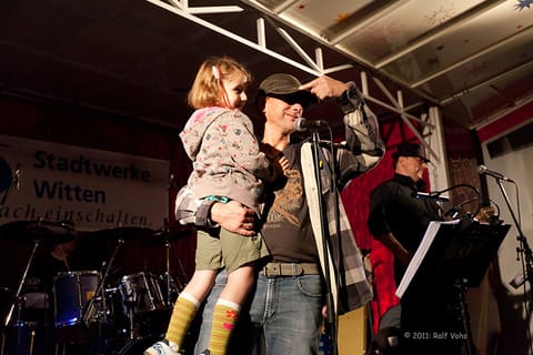 2011_09_OktoberfestVohs_013