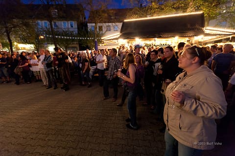 2011_09_OktoberfestVohs_015