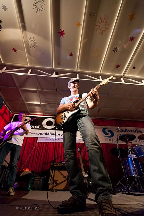 2011_09_OktoberfestVohs_016