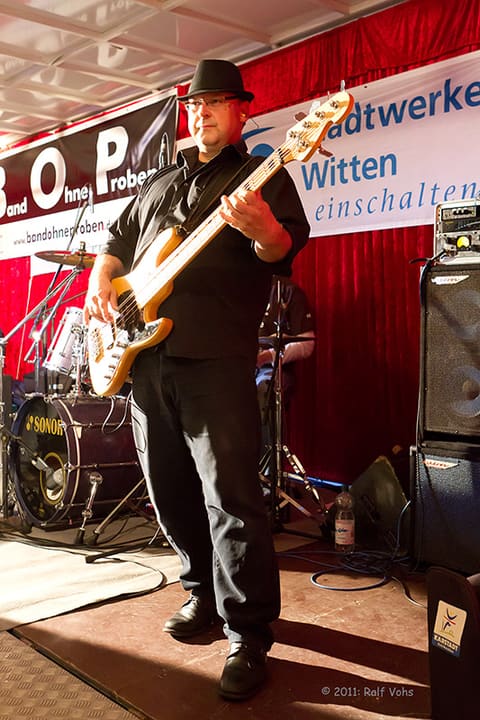 2011_09_OktoberfestVohs_017