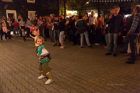 2011_09_OktoberfestVohs_019