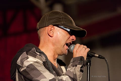 2011_09_OktoberfestVohs_020