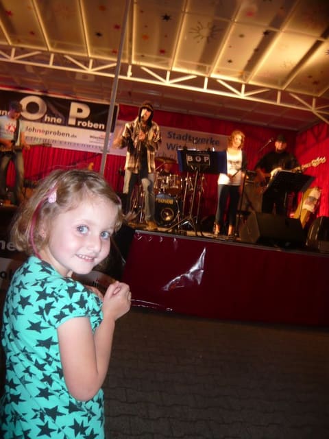 2011_09_Oktoberfest_001