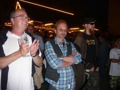 2011_09_Oktoberfest_002