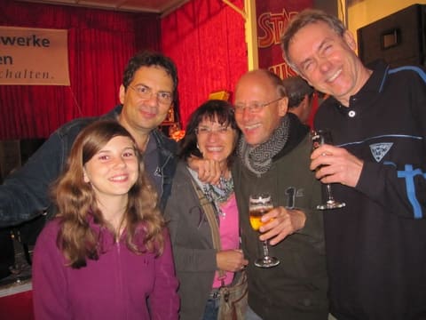2011_09_Oktoberfest_003