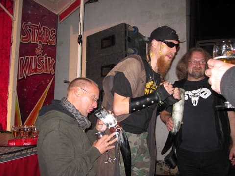2011_09_Oktoberfest_004