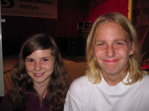2011_09_Oktoberfest_005