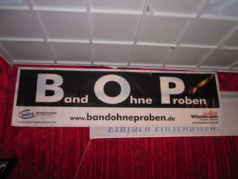 2011_09_Oktoberfest_006