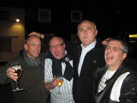 2011_09_Oktoberfest_007