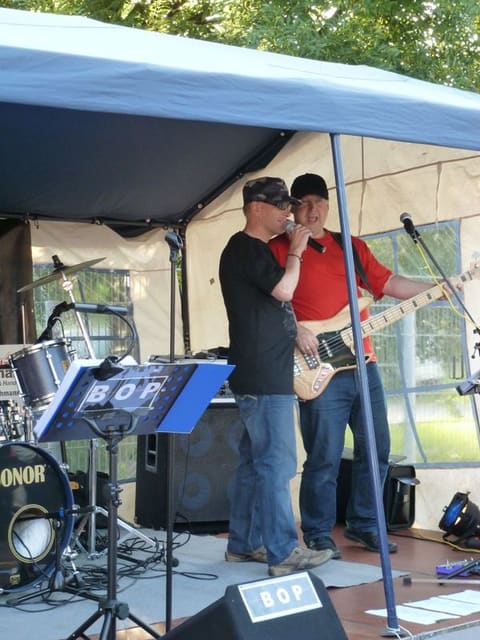 2012_06_DLRG_002