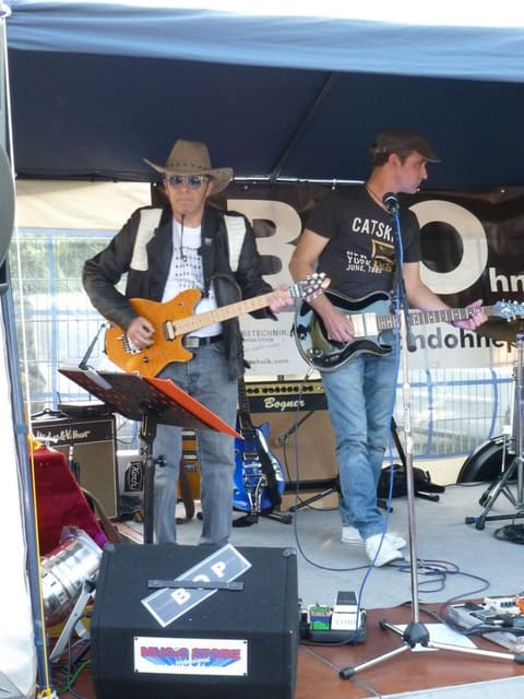 2012_06_DLRG_004