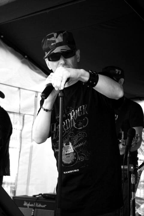 2012_06_DLRG_008