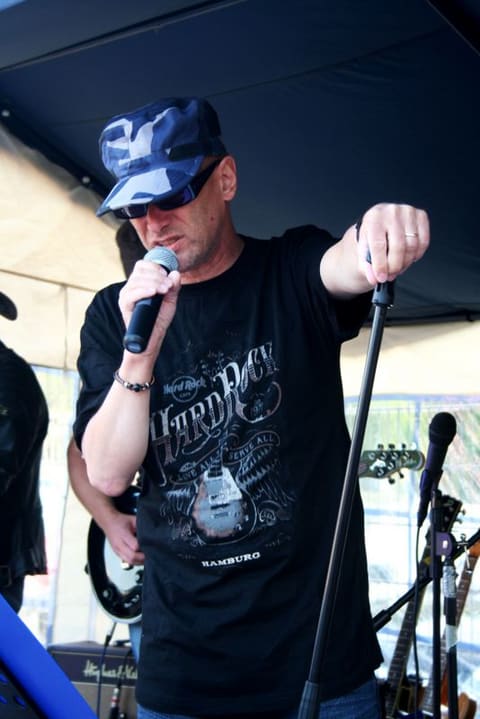 2012_06_DLRG_009