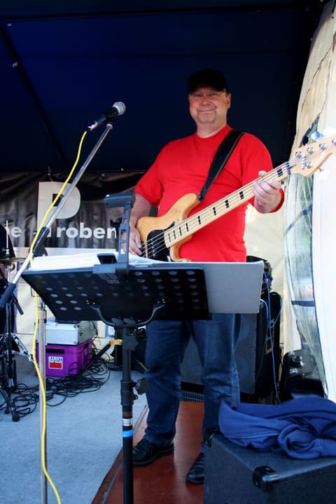 2012_06_DLRG_010