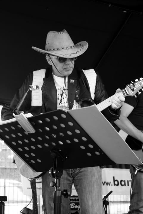 2012_06_DLRG_012