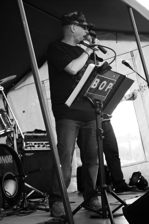 2012_06_DLRG_013
