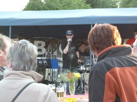 2012_06_DLRG_014