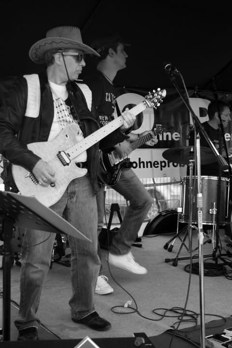 2012_06_DLRG_015