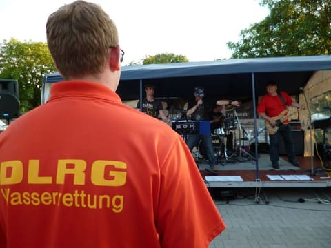 2012_06_DLRG_016