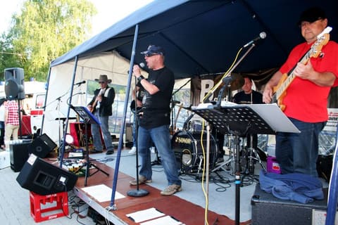 2012_06_DLRG_017