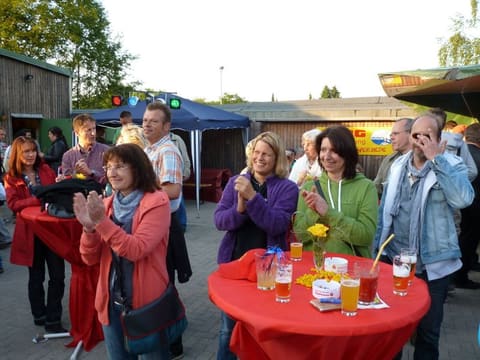 2012_06_DLRG_018