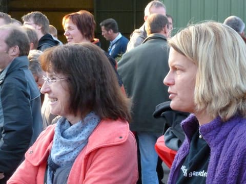 2012_06_DLRG_019