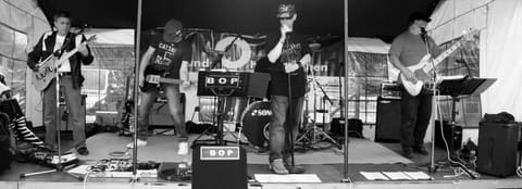 2012_06_DLRG_021