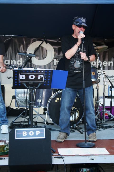 2012_06_DLRG_022