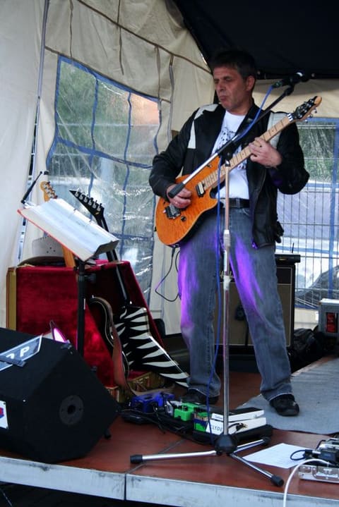 2012_06_DLRG_023