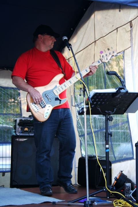 2012_06_DLRG_024