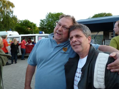 2012_06_DLRG_025