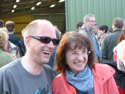 2012_06_DLRG_026