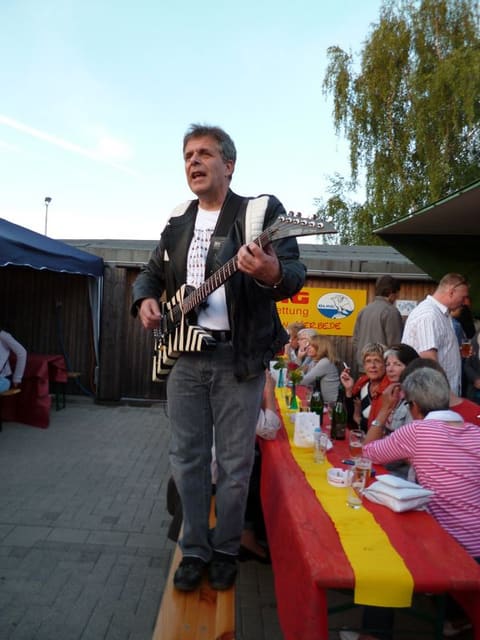 2012_06_DLRG_027