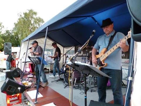 2012_06_DLRG_031