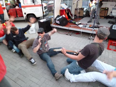 2012_06_DLRG_034