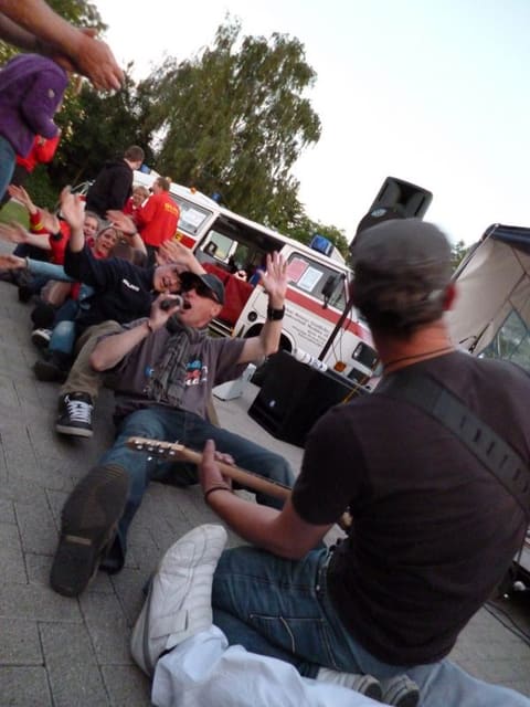 2012_06_DLRG_035
