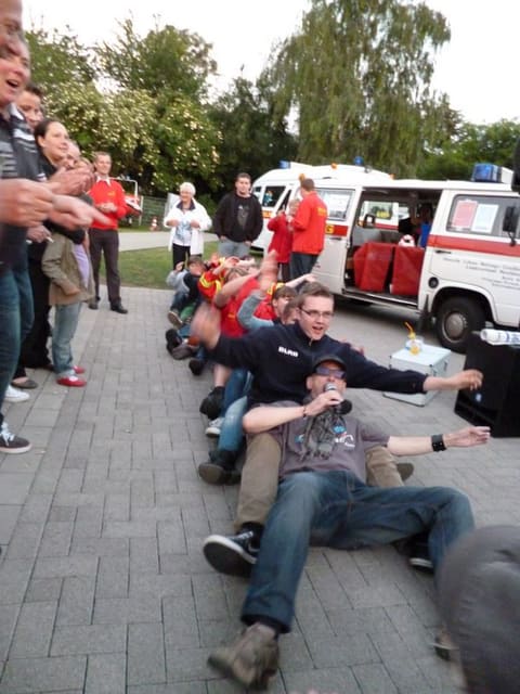 2012_06_DLRG_036