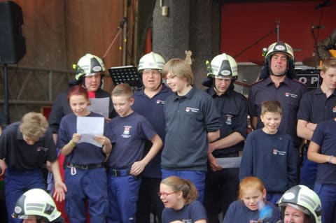 2014_05_Feuerwehr_001
