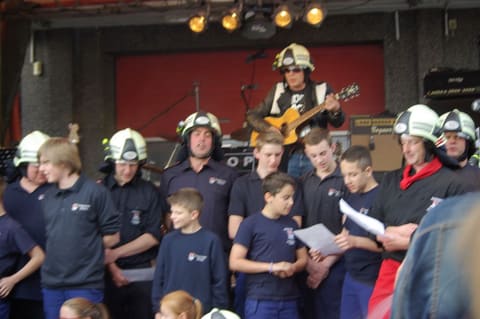 2014_05_Feuerwehr_002
