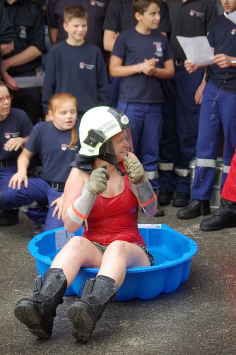 2014_05_Feuerwehr_003