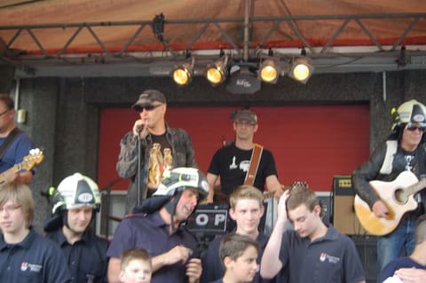 2014_05_Feuerwehr_004
