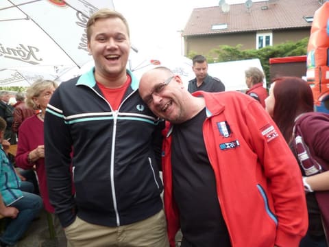 2014_05_Feuerwehr_016